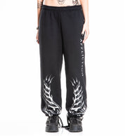 Stunt Double Sweatpant