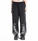 Stunt Double Sweatpant