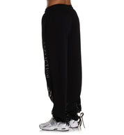 Stunt Double Sweatpant