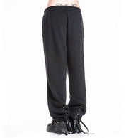 Stunt Double Sweatpant