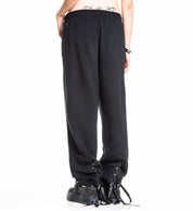 Stunt Double Sweatpant