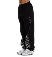 Stunt Double Sweatpant