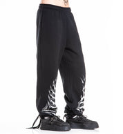 Stunt Double Sweatpant