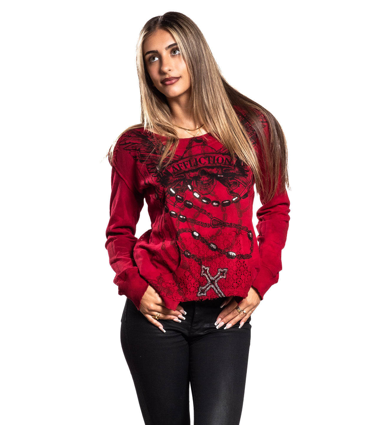 AW28453_2.jpg