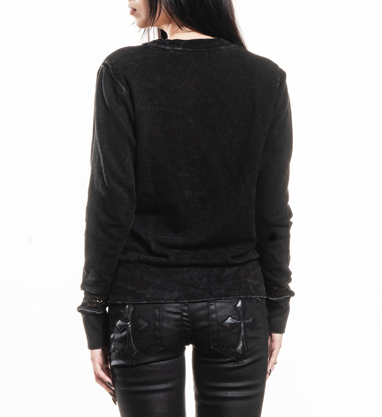 AW28465_B.jpg