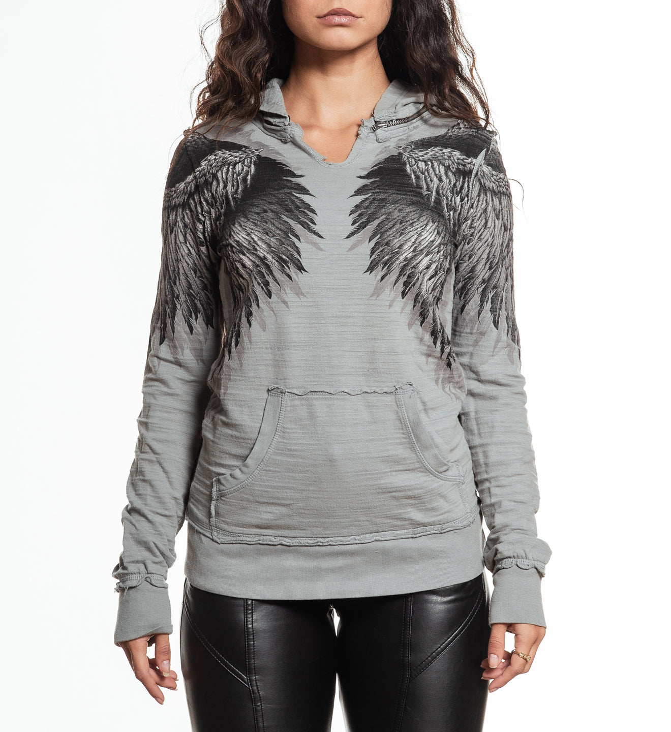 AW28648_1.jpg