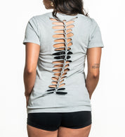 Devotion Tee