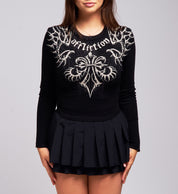 Skeleton LS Thermal