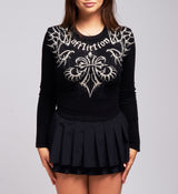 Skeleton LS Thermal
