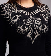 Skeleton LS Thermal