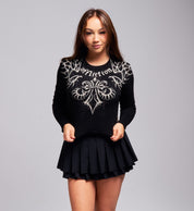 Skeleton LS Thermal