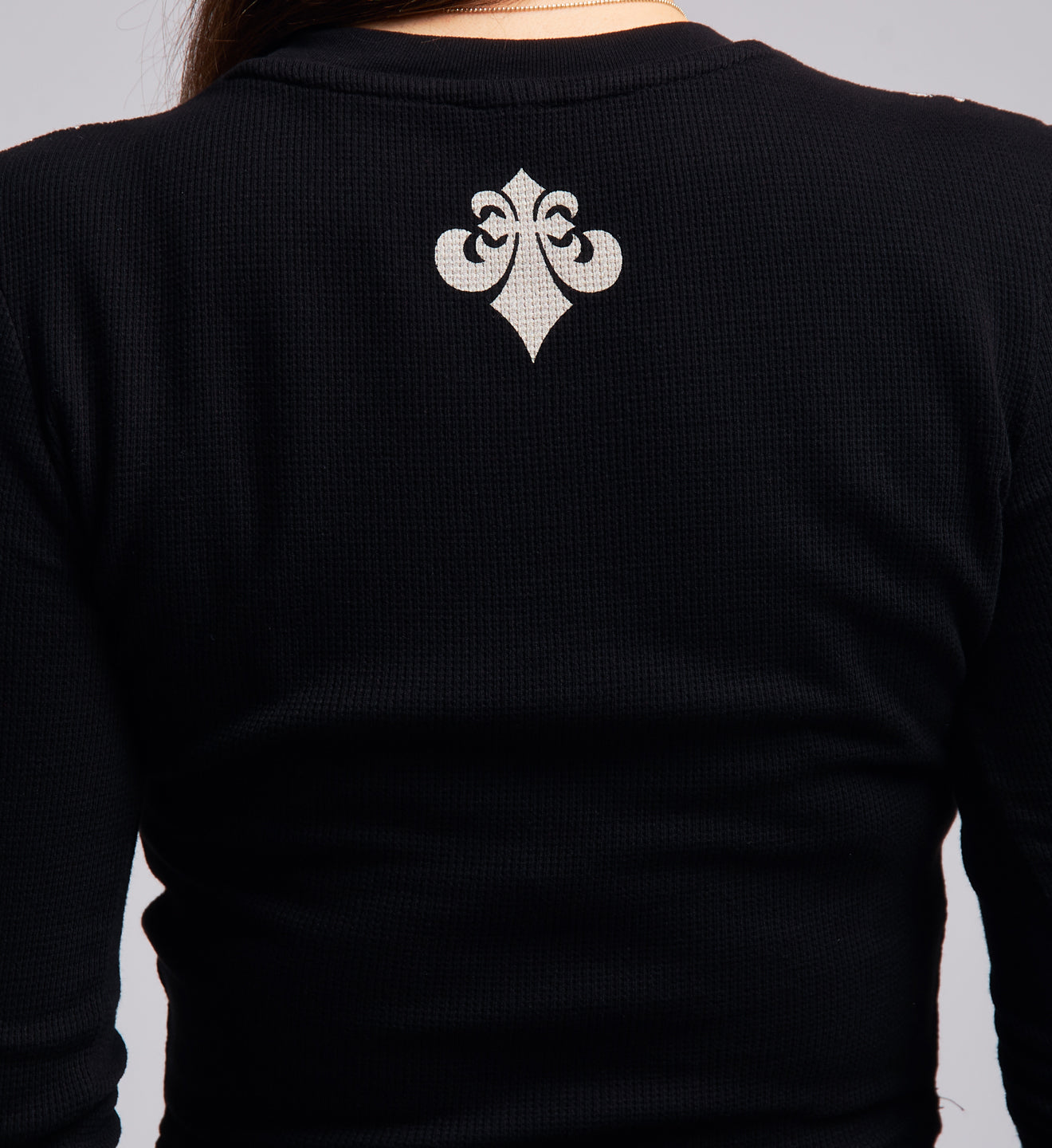 Skeleton LS Thermal