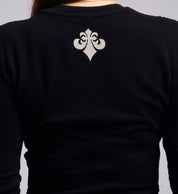 Skeleton LS Thermal