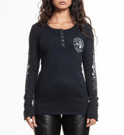 Simulation LS Henley