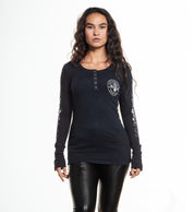 Simulation LS Henley