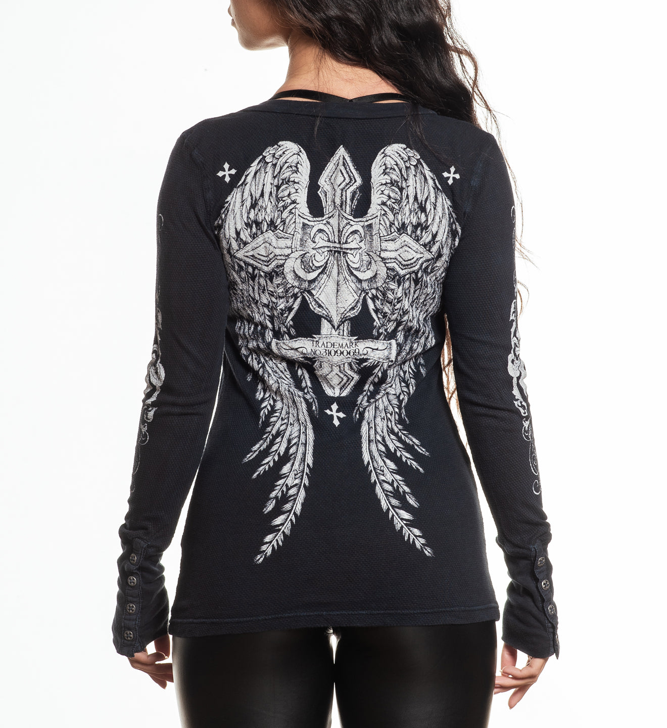 Simulation LS Henley