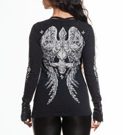 Simulation LS Henley
