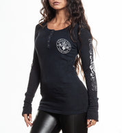 Simulation LS Henley