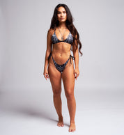 Vertibrate Bikini Top
