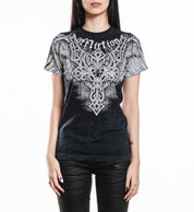 Eternal Throne Tee