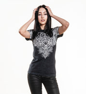 Eternal Throne Tee