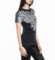 Eternal Throne Tee