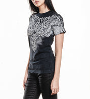 Eternal Throne Tee