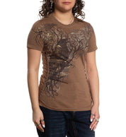 Elder Tee