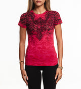 Ayala Tee