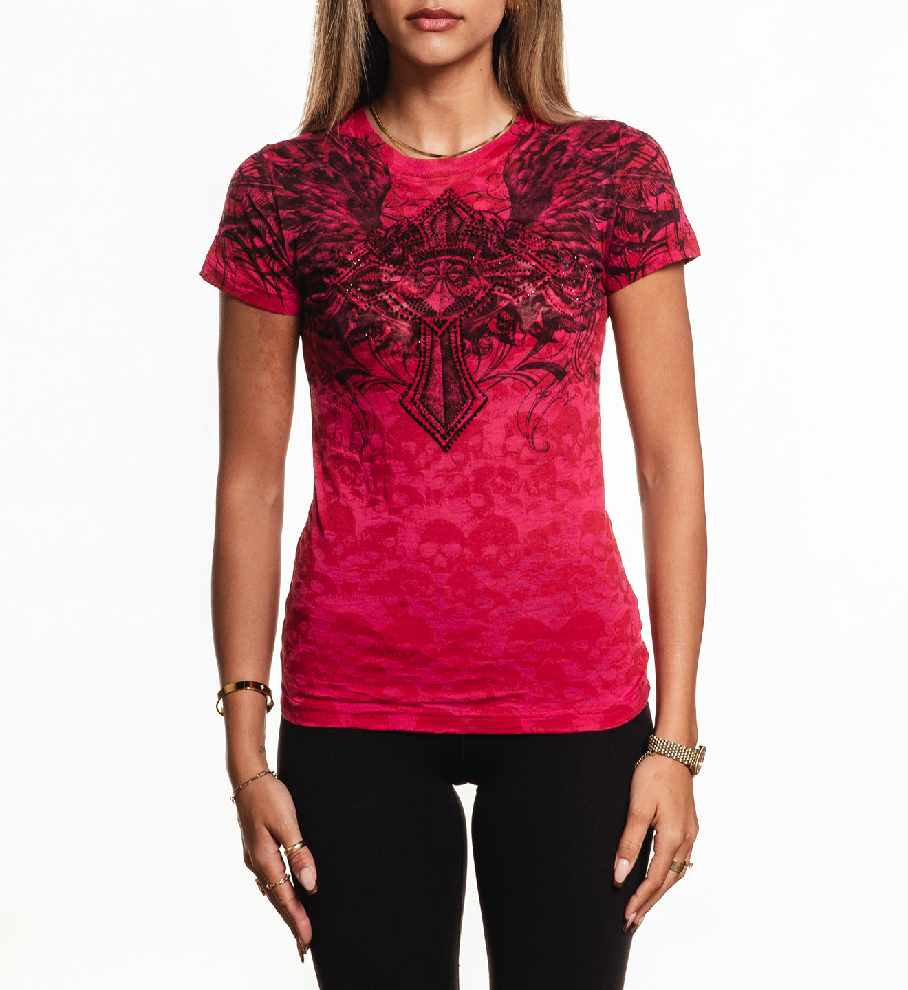 Ayala Tee