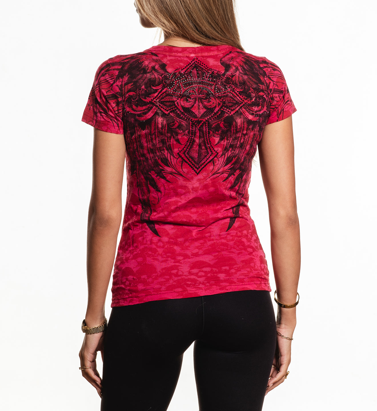 Ayala Tee