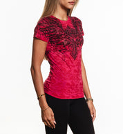 Ayala Tee