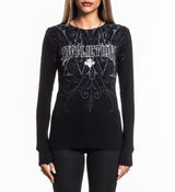 Lovita LS Thermal