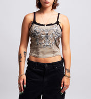 Jump Tank