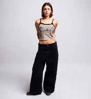 Jump Tank