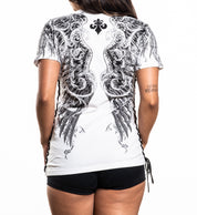 Estellerly Tee