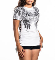 Estellerly Tee