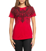 Ayala Tee