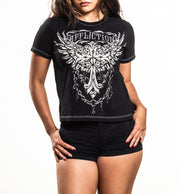 Empower Tee