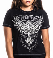 Empower Tee