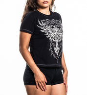 Empower Tee
