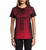 Briessa Tee