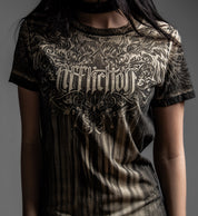 Briessa Tee