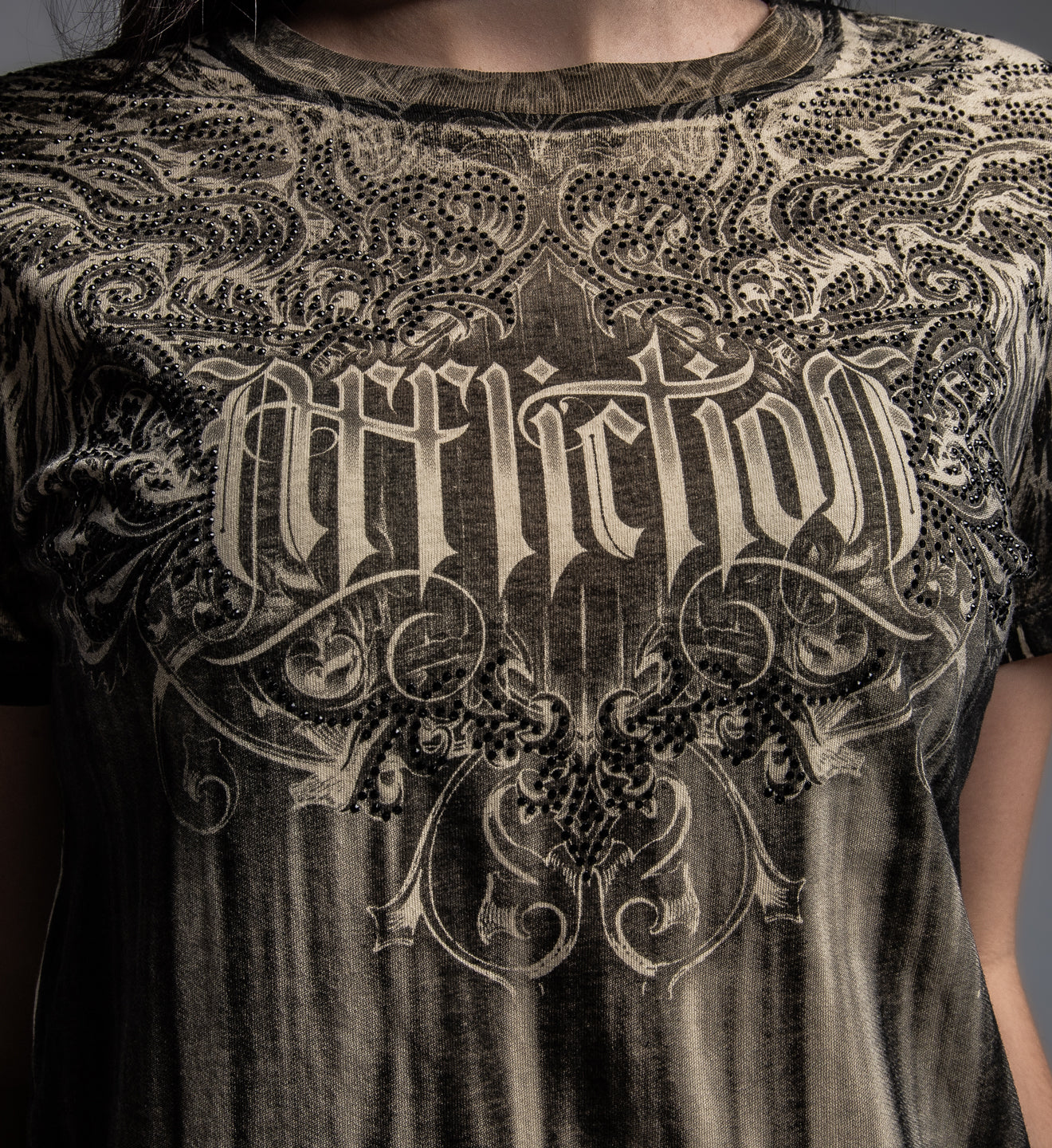Briessa Tee