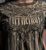Briessa Tee