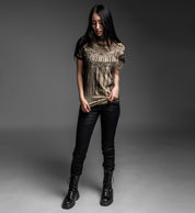 Briessa Tee