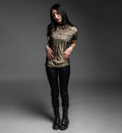 Briessa Tee