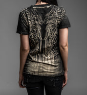 Briessa Tee