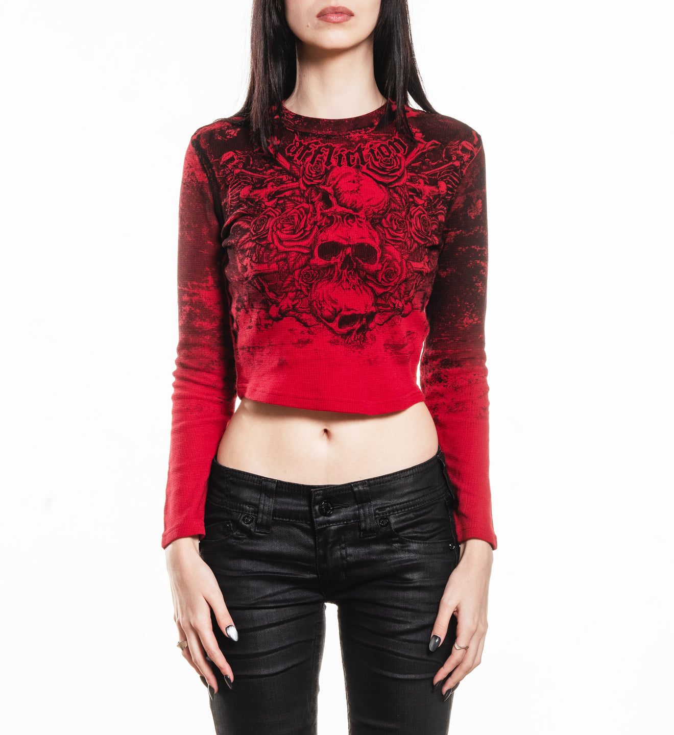 AW29771_1.jpg