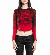 Sands Of Burden LS Thermal